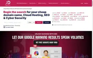 Bigdomain.my Screenshot 2024-05-08 18:59:10