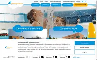 Woerdensport.nl Screenshot 2024-06-17 18:32:21