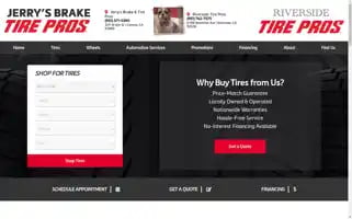 Jbtirepros.com Screenshot 2024-05-12 12:39:02