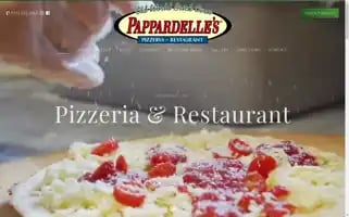 Pappardelles.com Screenshot 2024-05-16 11:39:09