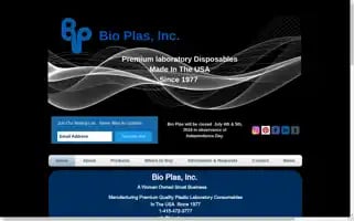 Bioplas.com Screenshot 2024-06-14 02:14:45