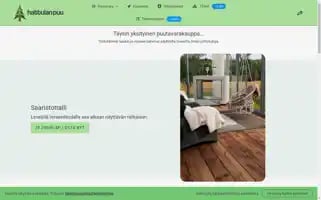 Hattulanpuu.fi Screenshot 2024-05-05 22:08:08