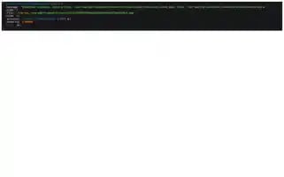 Tune2love.com Screenshot 2024-06-30 07:29:27