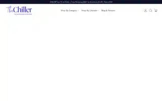 Thechiller.co.nz Screenshot 2024-05-03 10:23:20