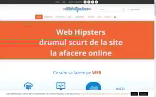 Webhipsters.ro Screenshot 2024-06-15 15:19:34
