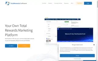 Totalrewardssoftware.com Screenshot 2024-06-12 12:23:02