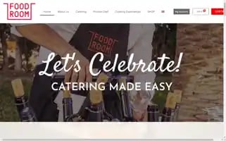 Foodroom.es Screenshot 2024-05-06 00:17:44