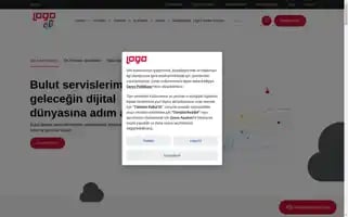 Logo.com.tr Screenshot 2024-06-27 13:57:34