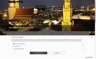 Bartourz.de Screenshot 2024-04-24 01:56:14
