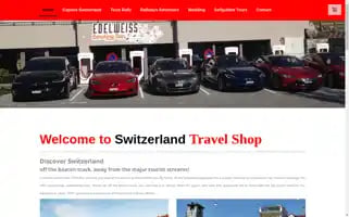 Switzerland-travel-shop.com Screenshot 2024-04-22 18:51:49