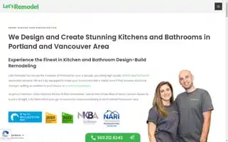 Letsremodel.net Screenshot 2024-05-16 05:39:04
