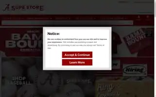 Universitysupplystore.com Screenshot 2024-05-14 18:41:17