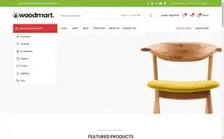Fadichahine.com Screenshot 2024-05-22 06:53:24