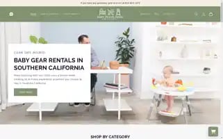 Babytravelneeds.com Screenshot 2024-04-22 23:03:05