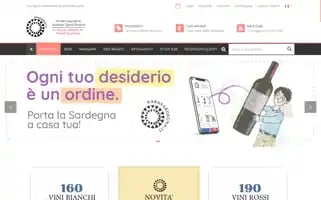 Karasardegna.it Screenshot 2024-07-08 19:30:09