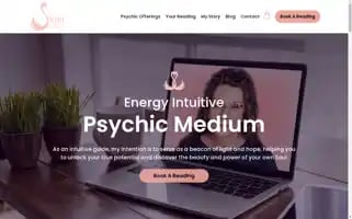 Swansource.ca Screenshot 2024-06-11 10:07:26