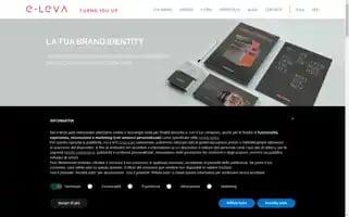 E-leva.it Screenshot 2024-06-16 23:58:41