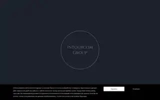 Intourcomgroup.ru Screenshot 2024-04-26 23:32:20
