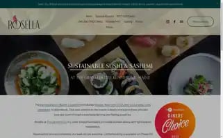 Rosellakpt.com Screenshot 2024-06-14 03:54:40