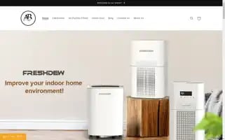 Accsbest.com Screenshot 2024-05-03 08:39:59