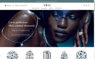 Vrai.com Screenshot 2024-05-04 02:51:19