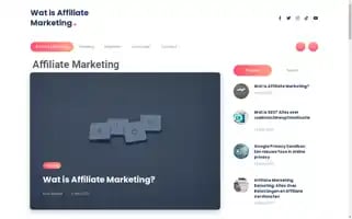 Wat-is-affiliate-marketing.nl Screenshot 2024-06-14 14:51:16