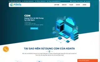 Kcdn.vn Screenshot 2024-06-25 03:44:38