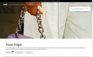 Vont.co Screenshot 2024-05-20 17:13:19