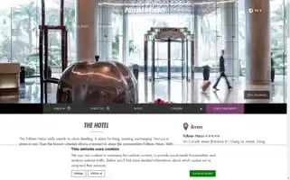 Pullman-hanoi.com Screenshot 2024-06-26 02:53:56