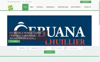 Gvhotels.com.ph Screenshot 2024-04-19 09:32:33