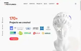 Webfeatures.co Screenshot 2024-06-15 08:11:20