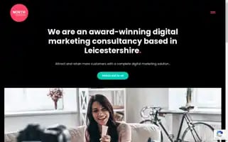 Northcreative.co.uk Screenshot 2024-06-30 21:47:32