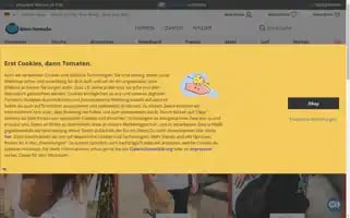 Blue-tomato.com Screenshot 2024-05-08 19:54:44