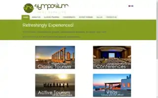 Symposiumtravel.com Screenshot 2024-04-23 04:20:42
