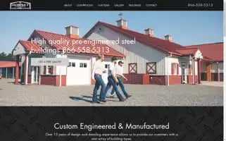 Hornetsb.com Screenshot 2024-05-16 01:51:13