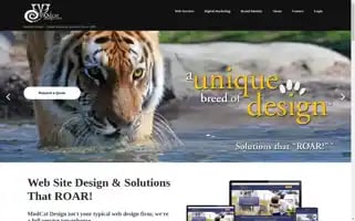 Modcatdesign.com Screenshot 2024-06-30 13:53:05