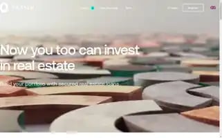 Tessin.com Screenshot 2024-07-05 13:09:11