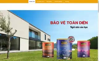 Goerpaint.com Screenshot 2024-05-19 07:31:28
