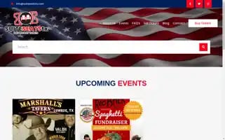 Suiteseatstx.com Screenshot 2024-07-03 16:05:40