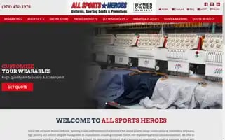 Allsportsheroes.com Screenshot 2024-05-08 11:58:48