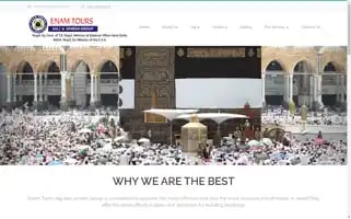 Enamtours.com Screenshot 2024-04-26 02:54:57