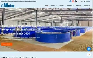 Zsewater.com Screenshot 2024-06-17 06:39:41