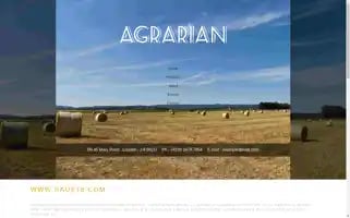 Brgamedev.top Screenshot 2024-07-07 15:48:36