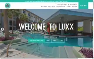 Liveluxx.com Screenshot 2024-05-16 05:56:50