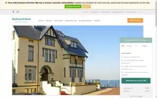 Boulevardhotel.nl Screenshot 2024-04-14 10:13:40