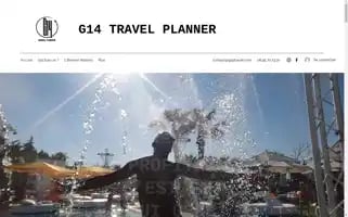 G14travel.com Screenshot 2024-04-25 09:36:01