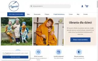 Rygielek.pl Screenshot 2024-05-20 16:43:25