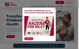 Rileykids.org Screenshot 2024-05-13 17:23:28