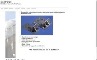 Icebrakes.com Screenshot 2024-06-13 05:44:48