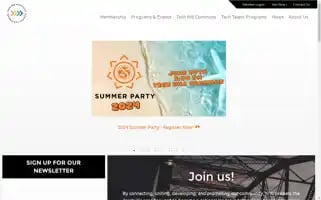 Technologycouncil.com Screenshot 2024-05-14 05:52:58